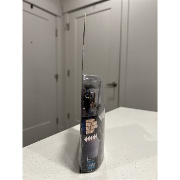 Star Wars Saga Collection Episode II Attack of the Clones Sun Fac Action Figure - Picture 2 of 5